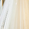 Single Layer Cathedral Bridal Veil Wedding Trailing Veil - Strana 4