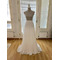 Šifónová svadobná sukňa Svadobná sukňa Svadobná sukňa Plážové svadobné šaty svadobné doplnky - Strana 1