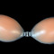 Farba pleti Vylepšenie prsníkov Anti vyprázdnený zozbieraný Stealth Neviditeľná podprsenka - Strana 5