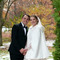 Svadobný plášť s kapucňou krátky svadobný plášť Svadobné bolerko Zimná svadobná pokrývka - Strana 2
