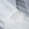Svadobný závoj elegantný krátky závoj skutočný fotografický závoj jedna vrstva bieleho svadobného závoja zo slonoviny - Strana 7