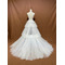 svadobná odnímateľná vlečka bridal skirt odnímateľná svadobná vláčik svadobná sukňa tylová vlečka - Strana 2
