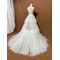 svadobná odnímateľná vlečka bridal skirt odnímateľná svadobná vláčik svadobná sukňa tylová vlečka - Strana 8