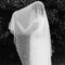 svadobný luxusný perlový závoj svadobný perlový závoj svadobné doplnky závoj - Strana 1
