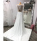 Šifónová svadobná sukňa Svadobná sukňa samostatná Odnímateľná svadobná sukňa Odnímateľná svadobná sukňa - Strana 3