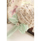Diamond svadobné perla svadobné fotografie rozloženie dekorácie nápady drží kvety - Strana 2