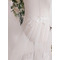 Svadobná vlečka Svadobná odnímateľná sukňa Odnímateľná vlečka s čipkovým okrajom - Strana 5