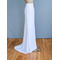 Svadobné oddeľuje Morská panna svadobná sukňa na mieru svadobné šaty Jednoduché moderné svadobné oddeľuje - Strana 3