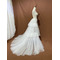svadobná odnímateľná vlečka bridal skirt odnímateľná svadobná vláčik svadobná sukňa tylová vlečka - Strana 5