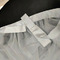 6-vrstvová dlhá tylová odnímateľná svadobná sukňa, odnímateľná sukňa, sukňa s spoločenskými šatami, dlhá vlečková sukňa, svadobná sukňa - Strana 2