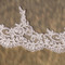 Svadobný závoj Multi Layered ceremonial Cold Lace Long Tissue Čipka - Strana 6