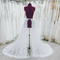 Odnímateľná svadobná sukňa, čipkovaná svadobná sukňa, čipkovaná sukňa svadobné doplnky Veľkosť sukne na mieru - Strana 1