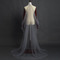 Rozprávkový škriatok kostým tyl šál svadobný plášť stredoveký kostým - Strana 10