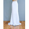 Svadobné oddeľuje Morská panna svadobná sukňa na mieru svadobné šaty Jednoduché moderné svadobné oddeľuje - Strana 1