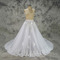 odnímateľná princezná veľká vlečka svadobné šaty čipková sukňa odnímateľná sukňa svadobné doplnky vlastná veľkosť - Strana 1