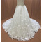 svadobná sukňa, svadobná odnímateľná sukňa, svadobná tylová sukňa, svadobný kabátik vlastnej veľkosti - Strana 2