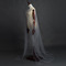 Rozprávkový škriatok kostým tyl šál svadobný plášť stredoveký kostým - Strana 9