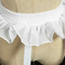 Lolita birdcage dutá spodnička nastaviteľná volánová spodnička dĺžka 55cm - Strana 6