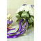 Biele svadobné kytice z držanie darček Svadobné kytice darček manuálna simulácia - Strana 4