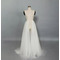 4 vrstvy tylovej sukne Odnímateľná tylová sukňa Svadobná sukňa Odnímateľná svadobná sukňa - Strana 1