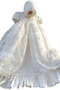 Klobúk Princezná Dovolenka Formálne Vysoká krk Krištáľové šaty - Strana 1