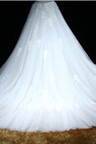 svadobná sukňa Odnímateľné čipkované svadobné šaty s odnímateľnou sukňou Tyl Odnímateľné svadobné šaty vlečka Odnímateľná sukňa