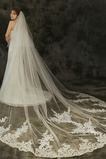 Krajkové závojové svadobné šaty so závojom, čelenka, svadobný čipkovaný závoj, svadobné doplnky