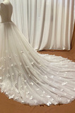 svadobná sukňa, svadobná odnímateľná sukňa, svadobná tylová sukňa, svadobný kabátik vlastnej veľkosti