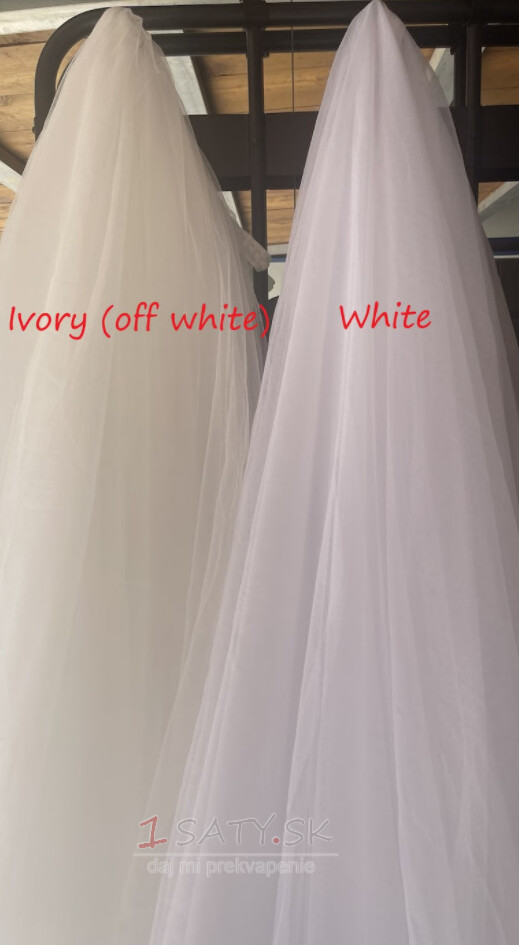 6-vrstvová dlhá tylová odnímateľná svadobná sukňa, odnímateľná sukňa, sukňa s spoločenskými šatami, dlhá vlečková sukňa, svadobná sukňa