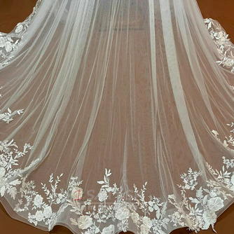 svadobná sukňa s kvetom svadobná odnímateľná sukňa svadobná odnímateľná vlečka Čipka Odnímateľná svadobná vlečka - Strana 4
