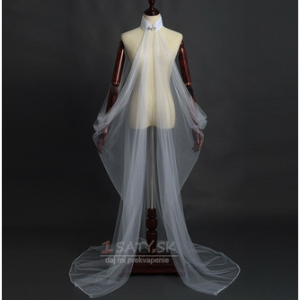 Rozprávkový škriatok kostým tyl šál svadobný plášť stredoveký kostým - Strana 8