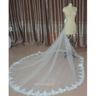 Svadobné šaty odnímateľná vlečka čipka Odnímateľná tylová sukňa svadobný doplnok spodnička - Strana 2