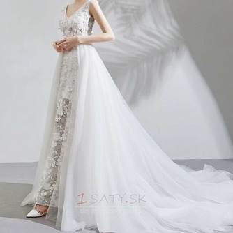 6-vrstvová dlhá tylová odnímateľná svadobná sukňa, odnímateľná sukňa, sukňa s spoločenskými šatami, dlhá vlečková sukňa, svadobná sukňa - Strana 4