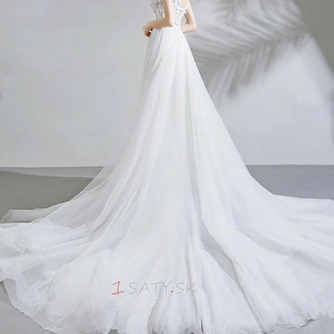 6-vrstvová dlhá tylová odnímateľná svadobná sukňa, odnímateľná sukňa, sukňa s spoločenskými šatami, dlhá vlečková sukňa, svadobná sukňa - Strana 5