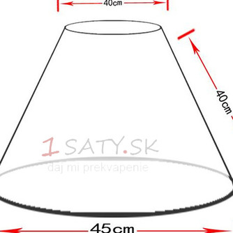 Svadobné šaty s módnym priemerom Elastický pás Krátke šaty - Strana 4