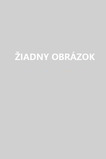 Prostý Kolená A linka Prírodné pása Zavesený S hlbokým výstrihom Družičky šaty