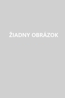 A linka Kostol Zavesený Bez rukávov S hlbokým výstrihom Svadobné šaty