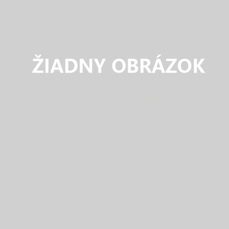 Cage sukňa pre ženy, šifónová spodnička, spodnička, Lolita krátke šaty spodnička Ballet 60 cm - Strana 4