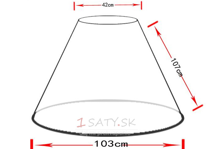 svadobné šaty vlečná spodnička volánová spodnička elastický pás svadobný kostol veľká vlečná spodnička