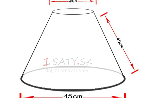 Svadobné šaty s módnym priemerom Elastický pás Krátke šaty